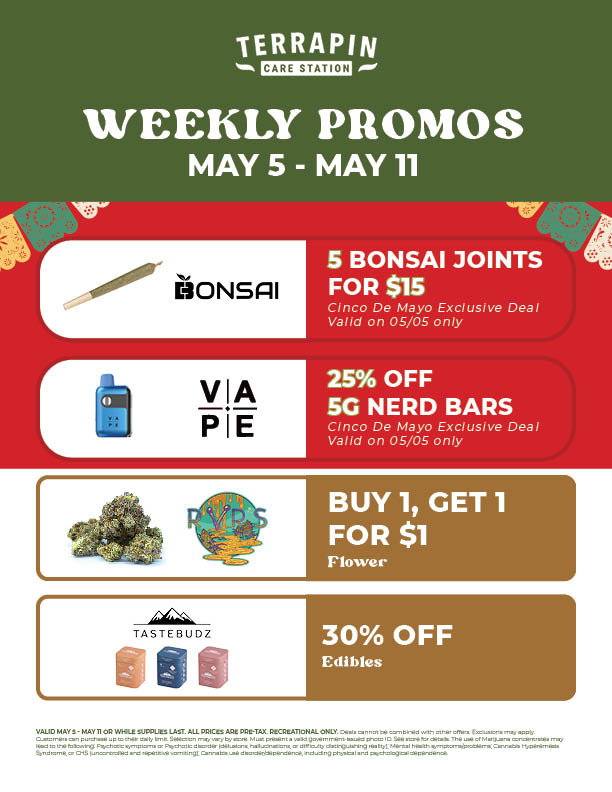 050525-TCS-Weekly Promos
